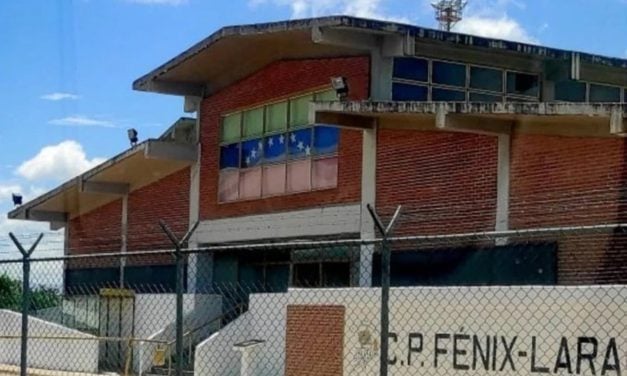 OVP denunció al menos 14 muertes bajo custodia del Estado entre abril y mayo