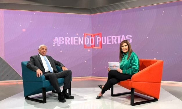 Ministro del Trabajo anunció medidas «más profundas» sobre salarios