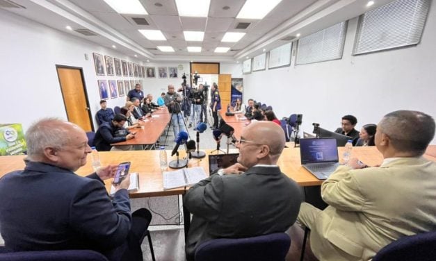 En el primer trimestre el 75% de empresas manufactureras accedió a subastas de divisas