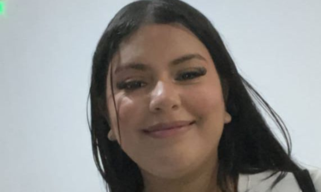Desaparece joven en Amazonas y apuntan como responsable al ELN