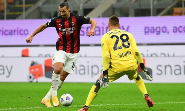 El Milan se prepara para nuevos nombramientos tras múltiples despidos