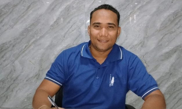 Autopsia reveló que exconcejal José Manuel García fue asesinado por estrangulamiento