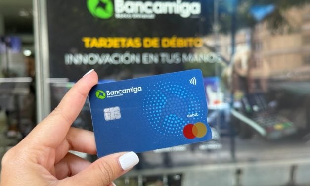 Bancamiga dinamiza la economía nacional con un sólido repunte en soluciones de consumo y divisas