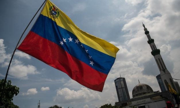 Bonos de Venezuela repuntaron tras nueva licencia de la Ofac