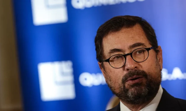 Chile reiteró que su prioridad es restablecer servicios consulares con Venezuela
