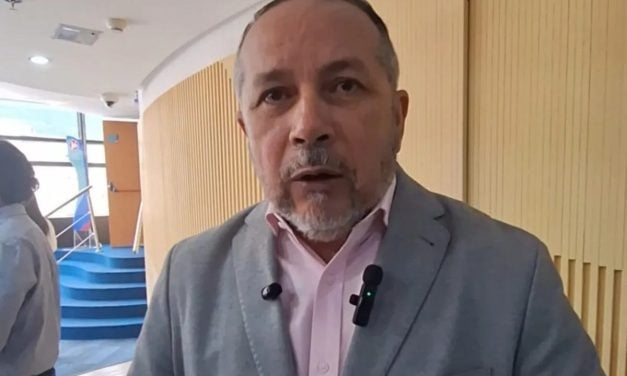 Consecomercio advirtió que fallas eléctricas ponen en riesgo alimentos y medicinas