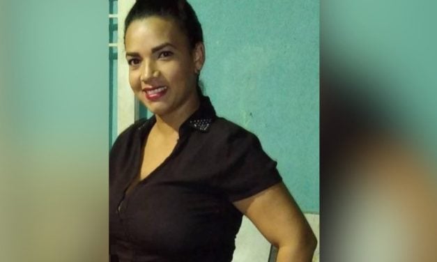Foro Penal denunció deterioro de salud de detenida en Aragua