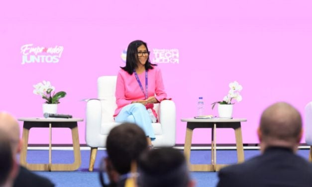 Gobierno impulsará formación en startups e innovación tecnológica
