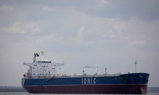 WSJ: Exxon y Conoco evalúan invertir en Venezuela tras haberlo descartado